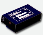 Photodetector Amplifier Modules
