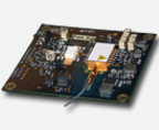 Laser Diode Drivers