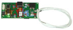Pump Laser Diode Driver