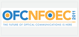 OFCNFOEC 2009
