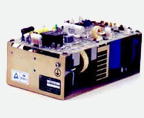 CW Arc Lamps