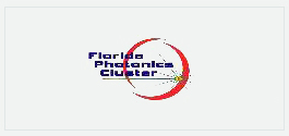 Florida Photonics Cluster
