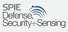 SPIE : Defense Security Sensing