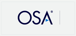 OSA