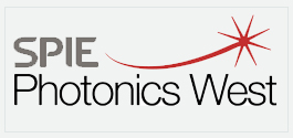 SPIE Photonics West