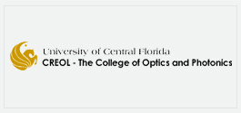 UCF Optics & Photonics